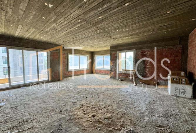 8431156 - Property Main Image