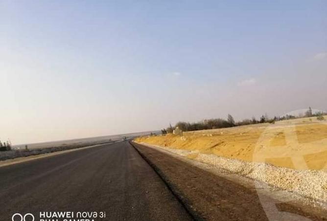 8245489 - صورة العقار 2