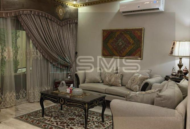 7908325 - صورة العقار 3