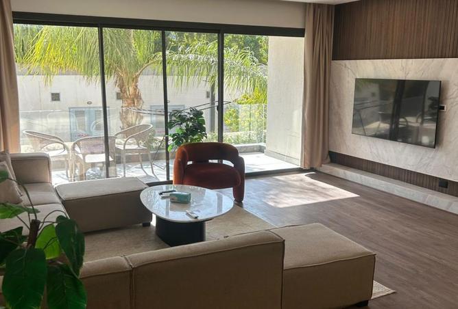 8452581 - الصورة الرئيسية للعقار