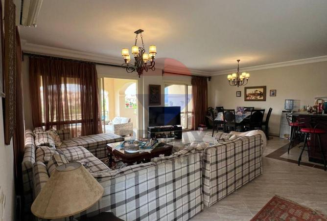 8240884 - Property Main Image