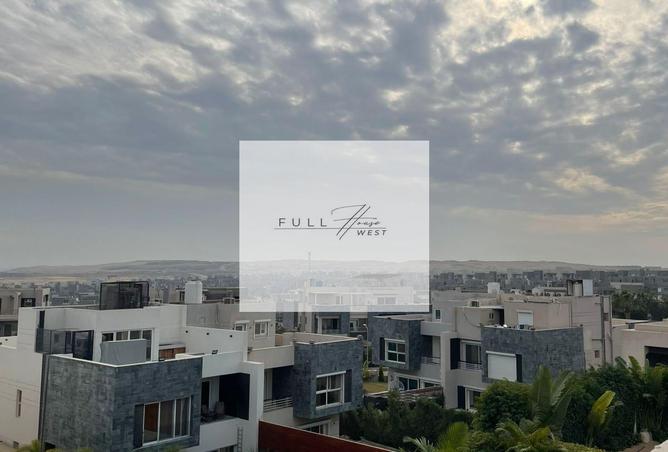 7980241 - الصورة الرئيسية للعقار