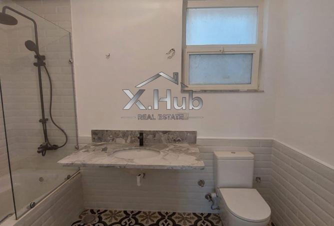 8433318 - صورة العقار 2