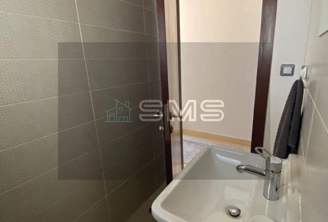 8500458 - صورة العقار 3