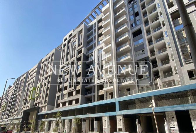 8212376 - الصورة الرئيسية للعقار