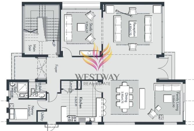 8301614 - صورة العقار 3