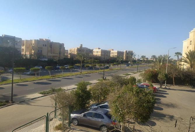 7911865 - الصورة الرئيسية للعقار