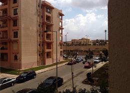 Bungalow - 3 bedrooms for للبيع in Talaat Mostafa St. - Rehab City Fifth Phase - Al Rehab - New Cairo City - Cairo