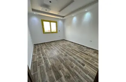 Office Space - Studio - 2 Bathrooms for rent in Africa   Emtedad Moustafa Al Nahas - 9th Zone - Nasr City - Cairo