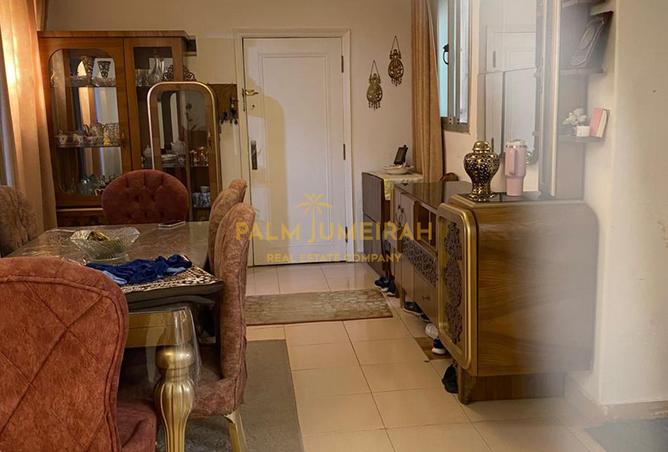 8076067 - الصورة الرئيسية للعقار