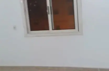 Apartment - 2 Bedrooms - 1 Bathroom for rent in Madinaty - Cairo
