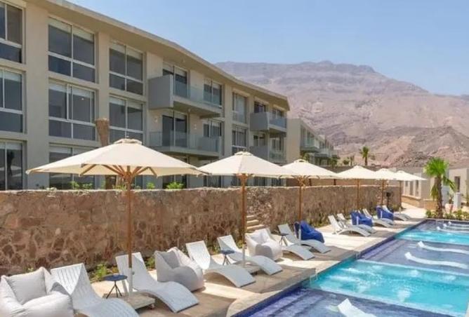 8079231 - Property Image 3