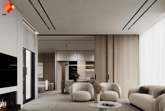 8198094 - Property Image 2