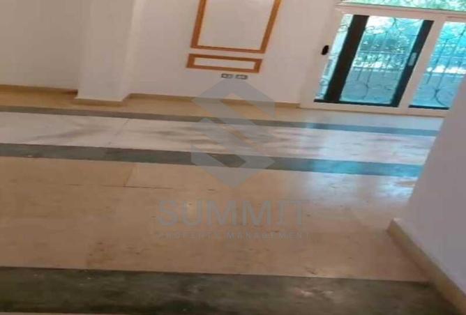 8041555 - صورة العقار 2