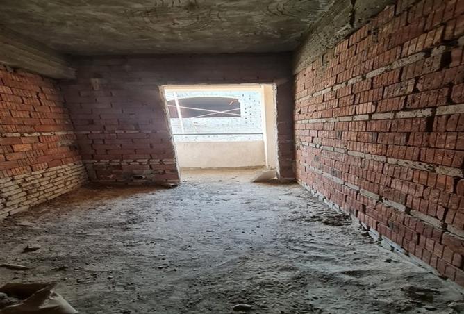 8384069 - صورة العقار 2