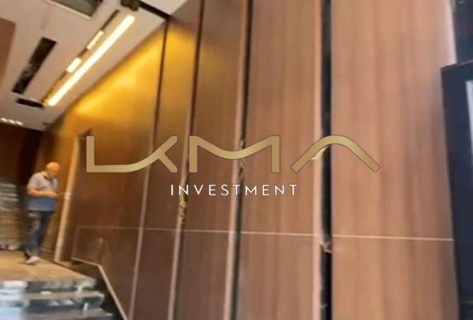 7783953 - Property Image 3