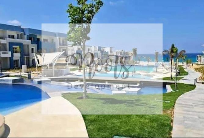 8073067 - Property Main Image