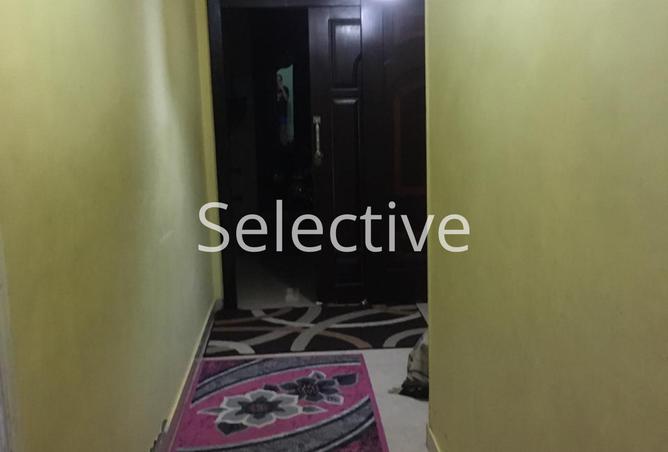 8238490 - Property Image 3