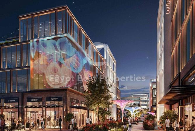 8331206 - Property Main Image