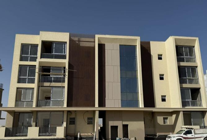 8536404 - Property Main Image