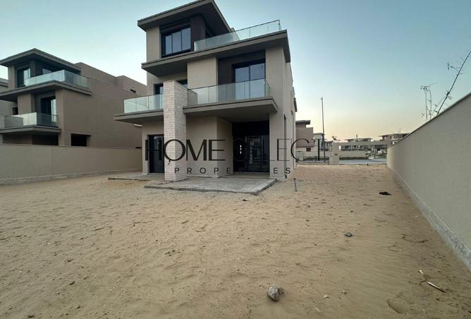 8505898 - Property Image 3