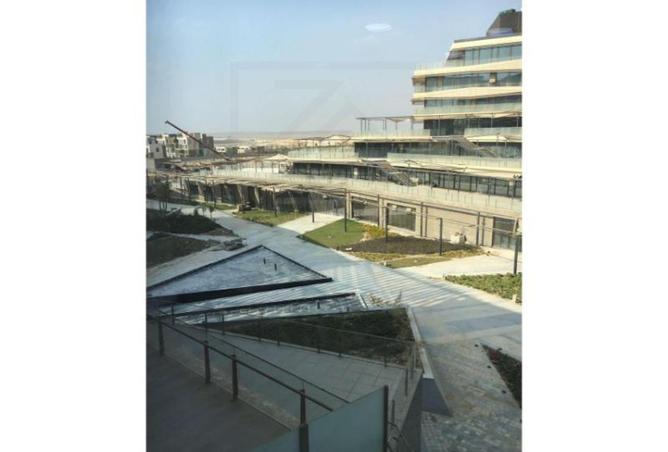 8050261 - صورة العقار 3