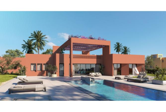 8518464 - صورة العقار 3