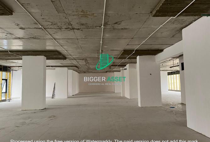 8173301 - Property Image 2