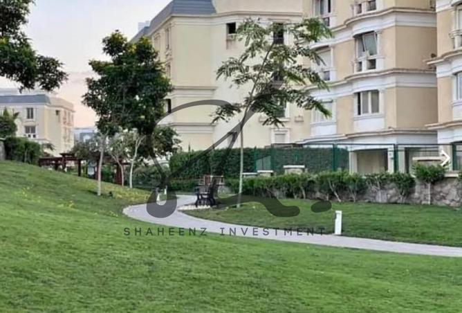 8237642 - Property Image 2