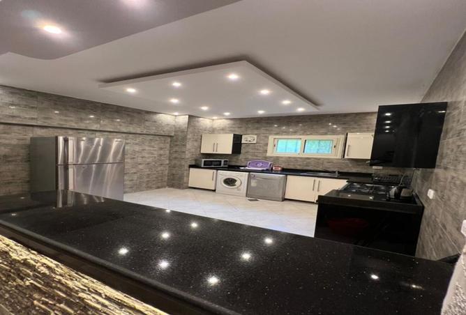 8282496 - Property Image 3