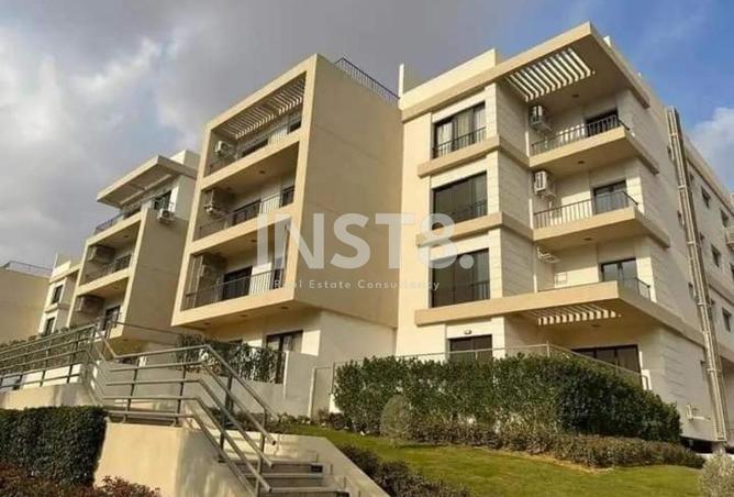 8166846 - صورة العقار 3