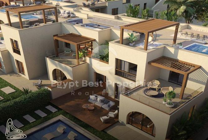 7969113 - صورة العقار 2