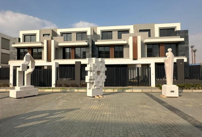 8563739 - الصورة الرئيسية للعقار