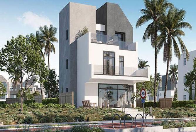 6578929 - صورة العقار 2