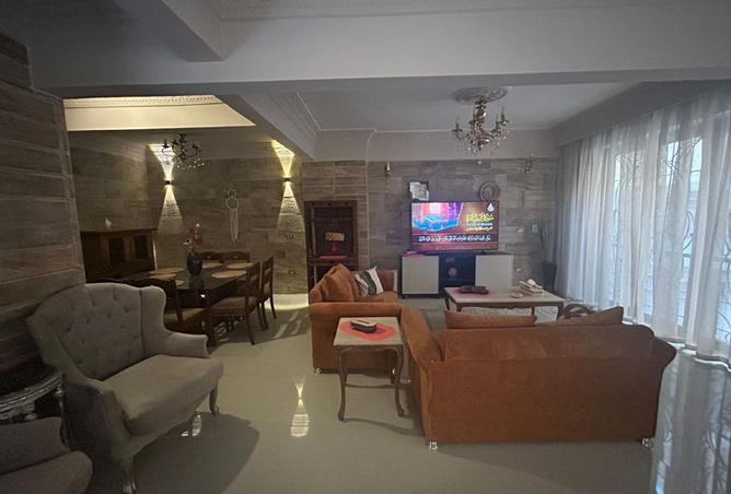 8521745 - Property Image 2