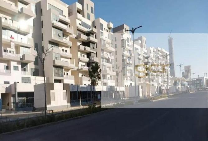 6993917 - الصورة الرئيسية للعقار