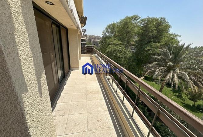 8462398 - Property Image 2