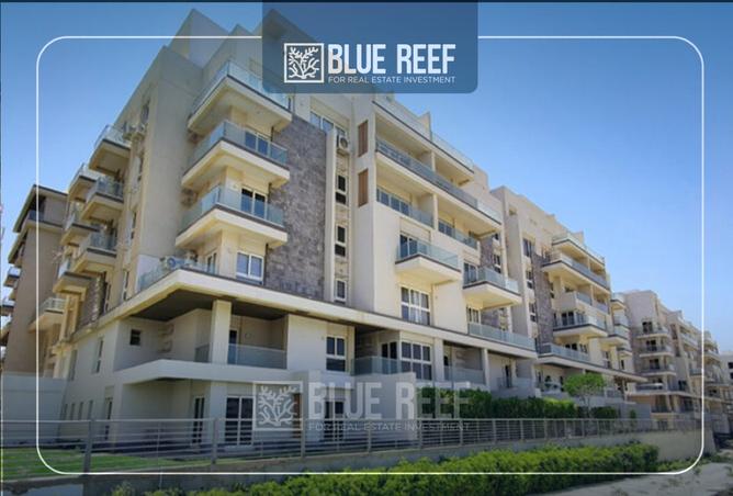 8442380 - Property Image 2