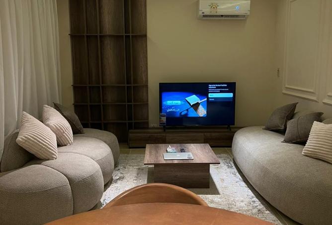 7933725 - Property Image 3