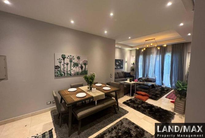 8420353 - Property Image 2