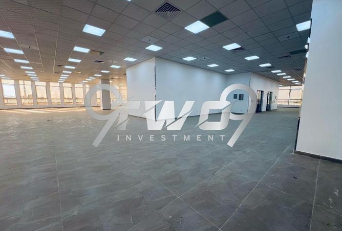 8311489 - Property Image 2