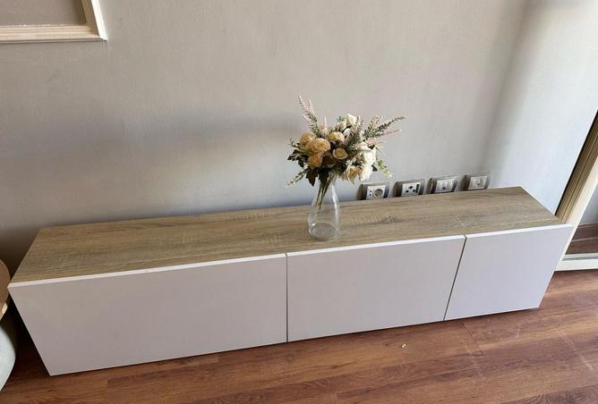 8254314 - Property Image 3