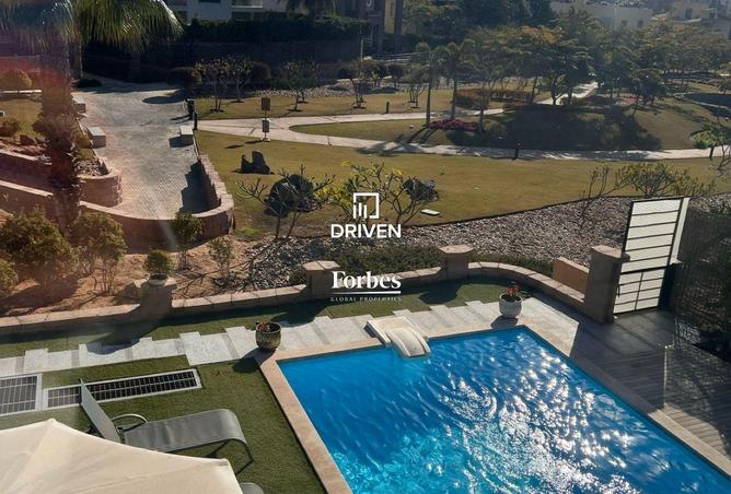 8245900 - صورة العقار 2