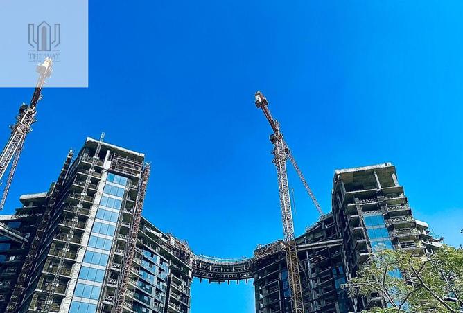 8409883 - Property Image 3