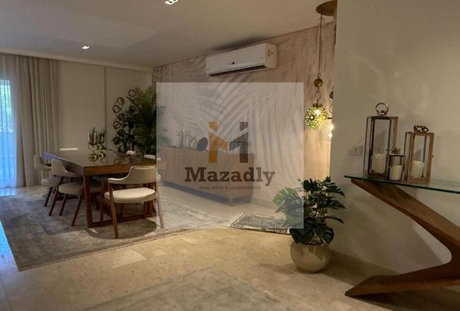 8183776 - Property Image 2