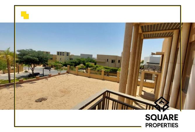 8156924 - Property Image 3