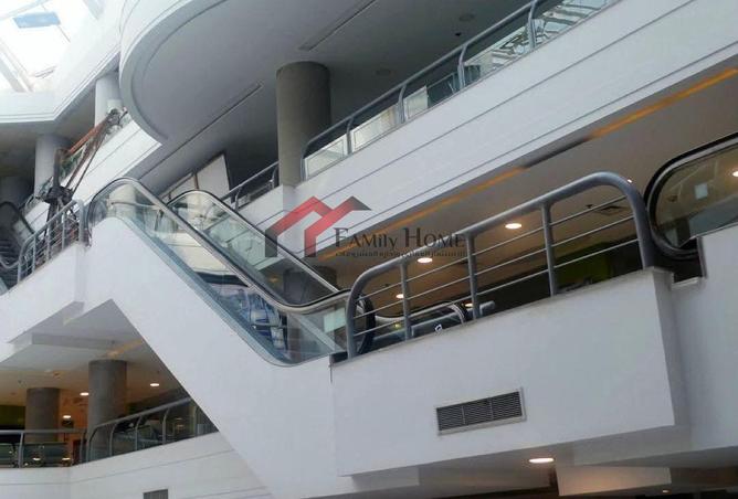 8275644 - Property Image 3