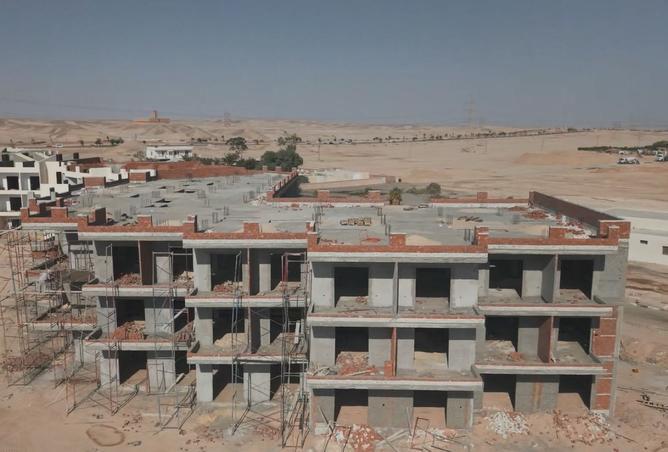 8517432 - صورة العقار 3