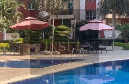 شقة - 2 غرف نوم - 2 حمامات للايجار في كمبوندات التجمع الخامس - التجمع الخامس - مدينة القاهرة الجديدة - القاهرة شقة - 2 غرف نوم - 2 حمامات للايجار في كمبوندات التجمع الخامس - التجمع الخامس - مدينة القاهرة الجديدة - القاهرة