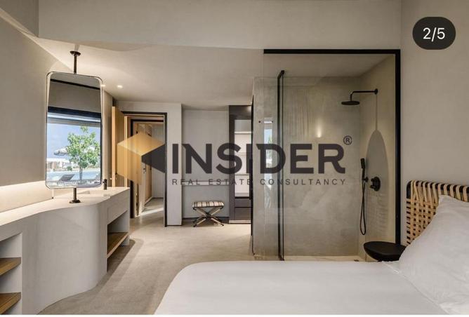 8263500 - الصورة الرئيسية للعقار